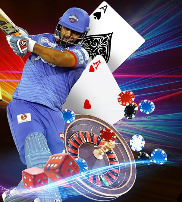 jata9
