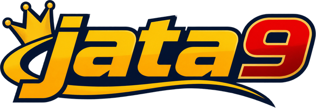 jata9